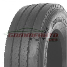 COP. 245/70 R19.5 141/140J RT1